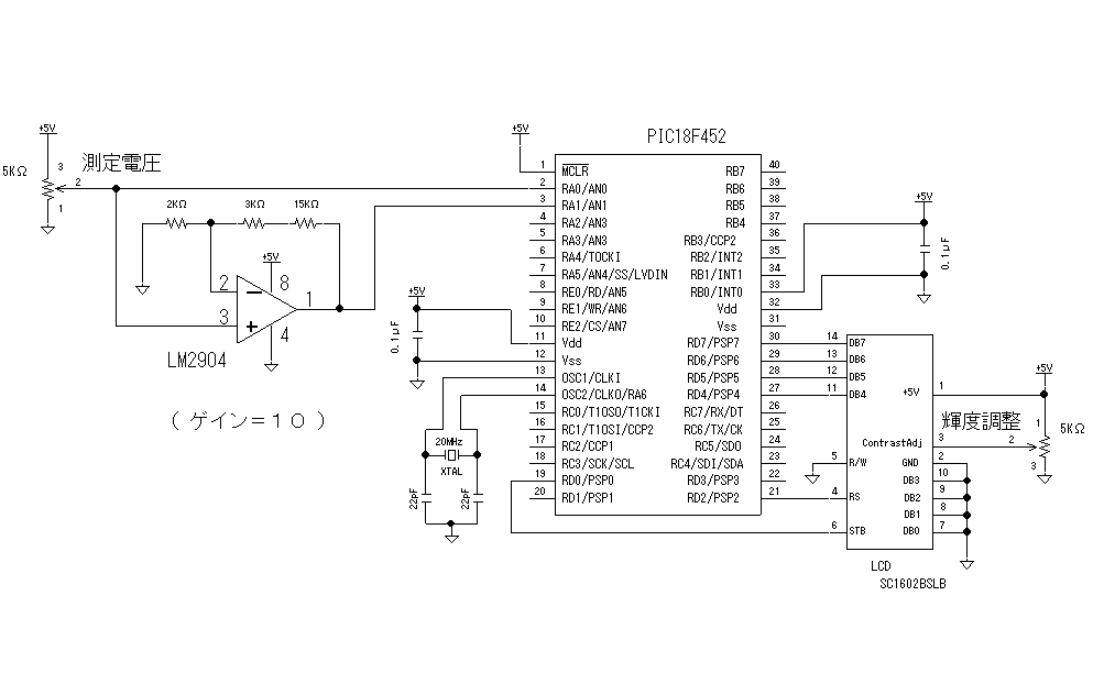 061001 InnerAD LCD AMP 877.gif